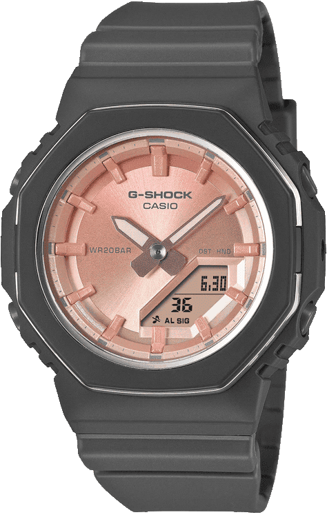 Buy Casio Casio G1778 Watch in India I Swiss Time House
