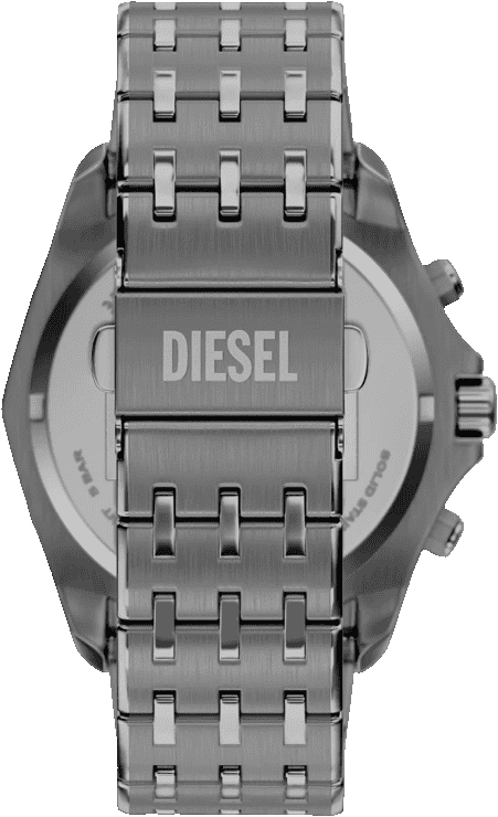luxury watches diesel digital watches for men