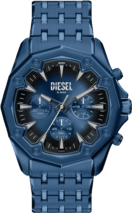 カトーデジトラックス029401 029402 Buy Diesel Diesel DZ4705 Watch in India I Swiss Time House