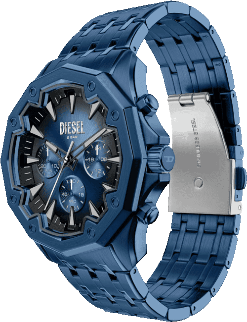 Buy Diesel Diesel DZ4705 Watch in India I Swiss Time House