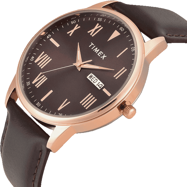 Buy Timex Timex TWTG12114 Watch in India I Swiss Time House