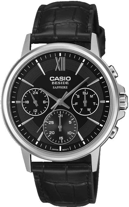 CASIO　レジスター　美品 205036.jpg