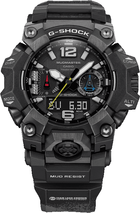 Buy Casio Casio G1792 Watch in India I Swiss Time House