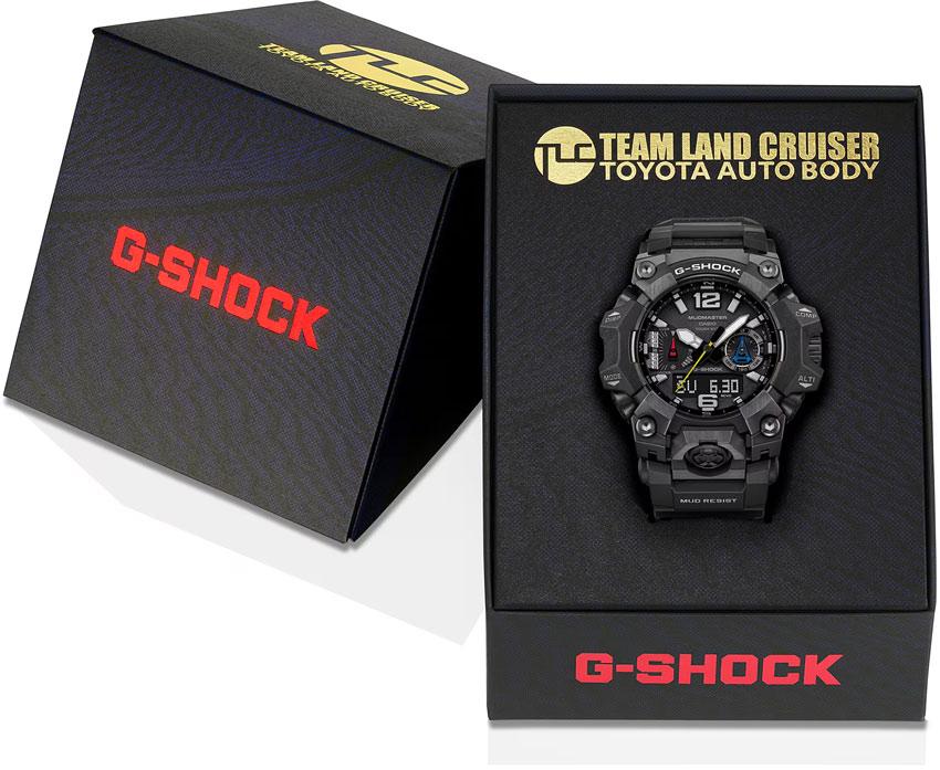 Buy Casio Casio G1792 Watch in India I Swiss Time House