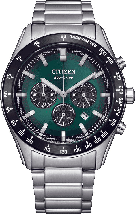 Buy Citizen Citizen CA4674-58X Watch in India I Swiss Time House