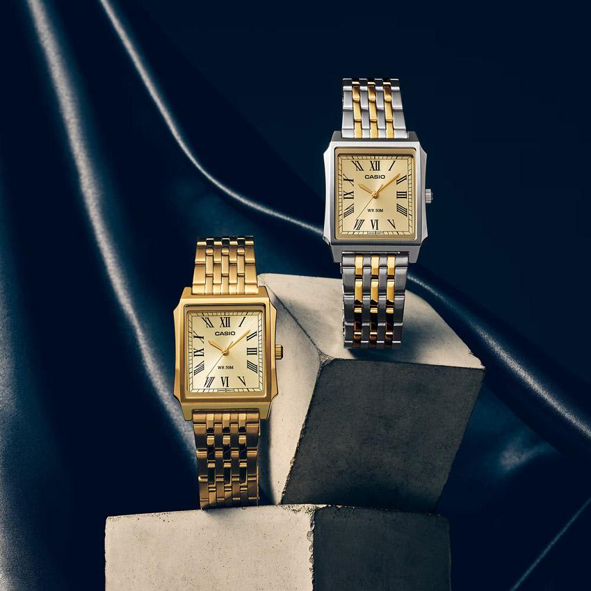 ワケル Buy Casio A2548 Watch in India I Swiss Time House
