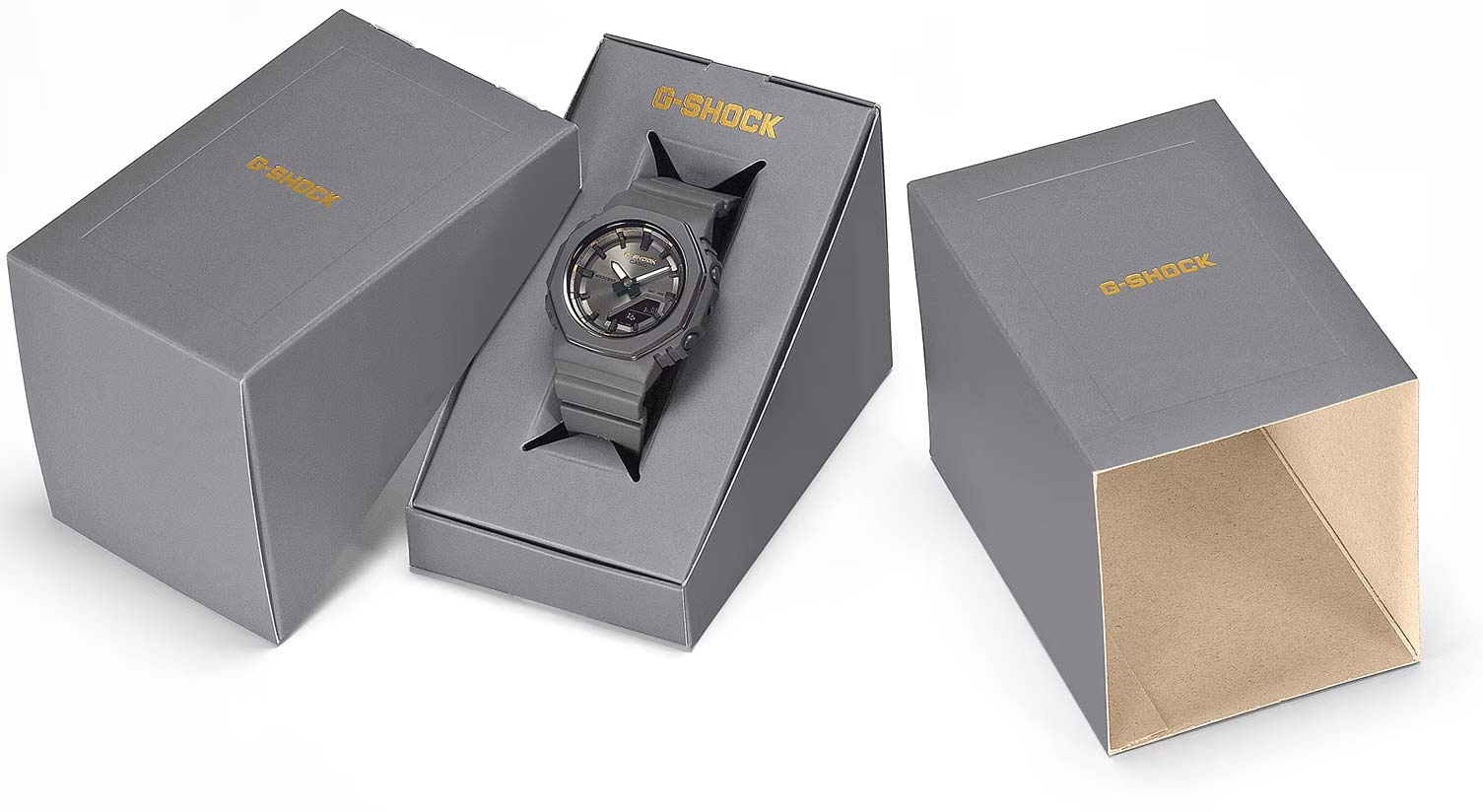 Kasios Buy Casio G1799 Watch in India I Swiss Time House
