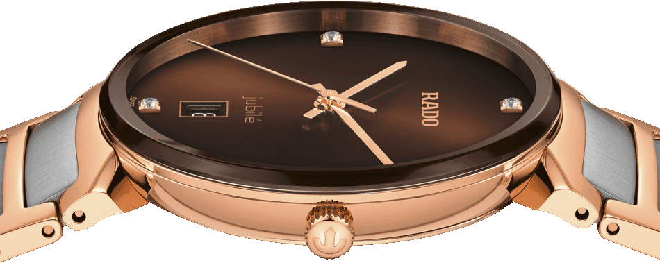 Rado R48917703 Buy Rado Rado R48918703 Watch in India I Swiss Time House