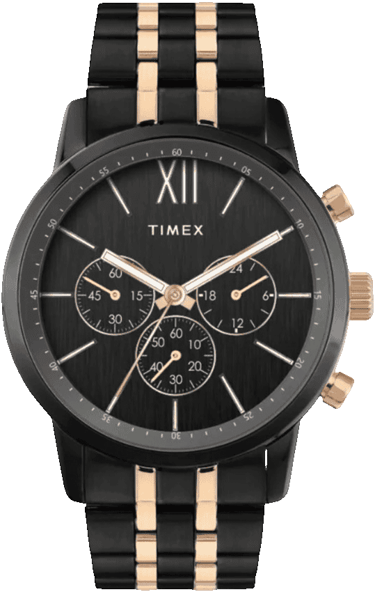 Buy Timex Timex TWEG32202 Watch in India I Swiss Time House