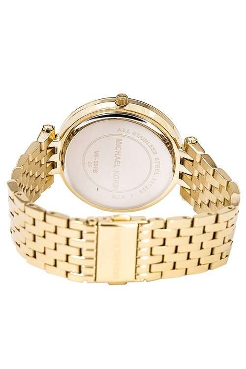 Michael kors mk3398 store