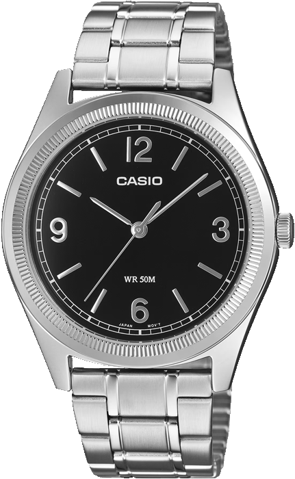 Buy Casio Casio A2561 Watch in India I Swiss Time House