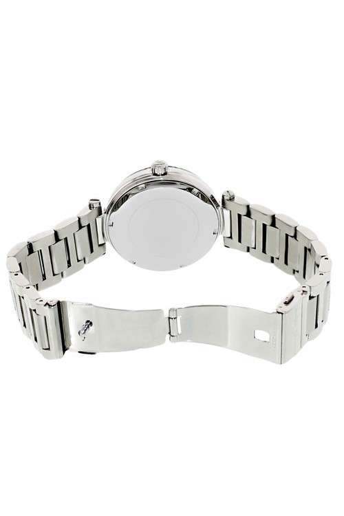Mk5866 michael kors watch outlet