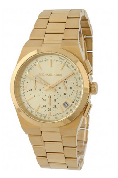 Mk5296 Buy Michael Kors MK5926 Watch in India I Swiss Time House