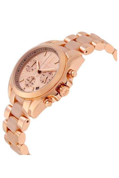 Michael kors mk6066 2025