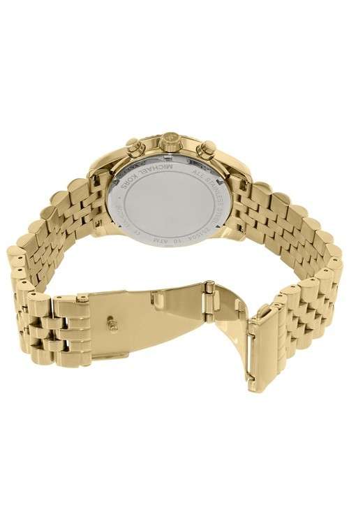 Michael kors mk6206 2025