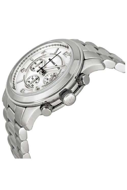 Michael kors watch mk8086 shop