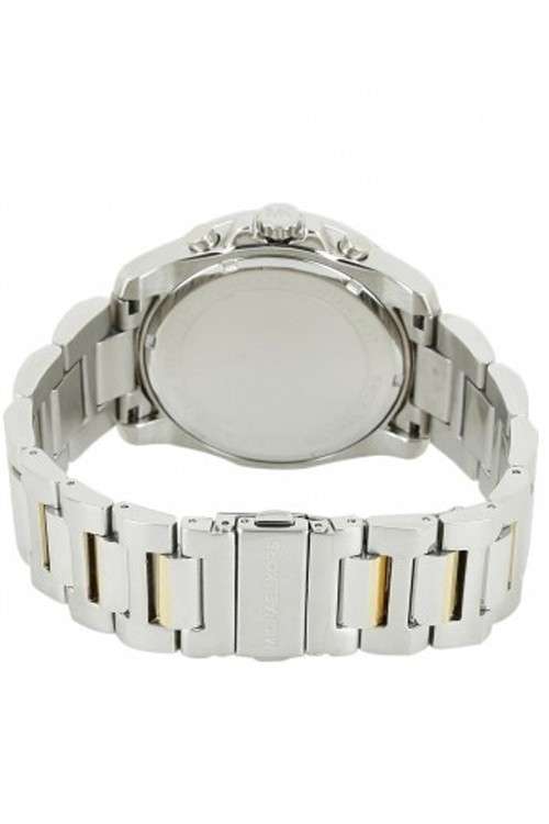 Michael kors mk8437 clearance
