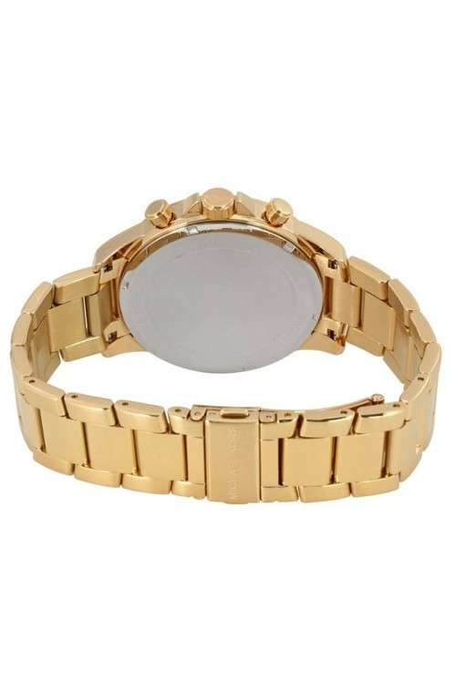 Mk8491 men's watch shop