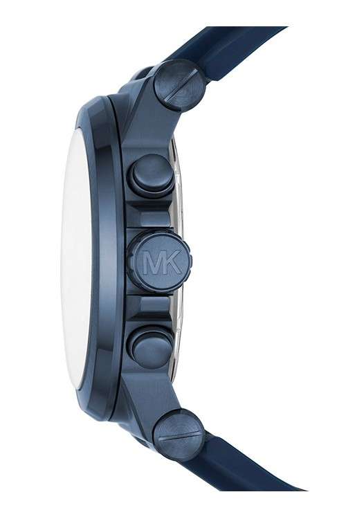 Buy Michael Kors MK8493 Watch in India I Swiss Time House