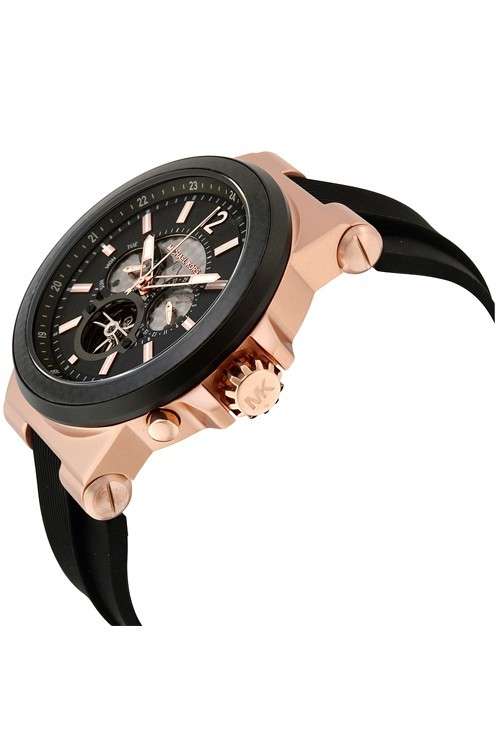 Michael kors mk9019 discount