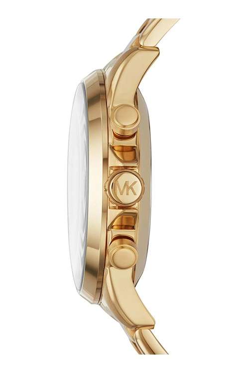 Mkt4008 michael kors hot sale