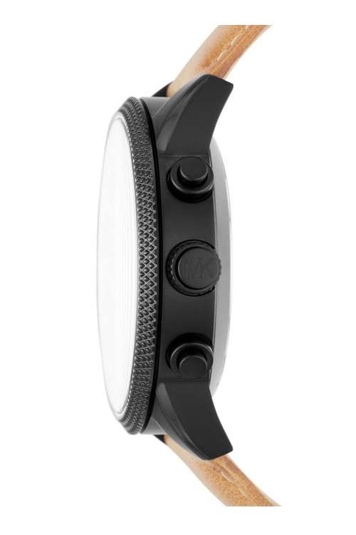 Mkt4026 review cheap
