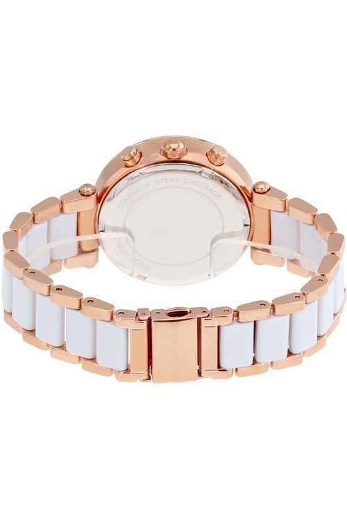 Mk5774 michael kors best sale