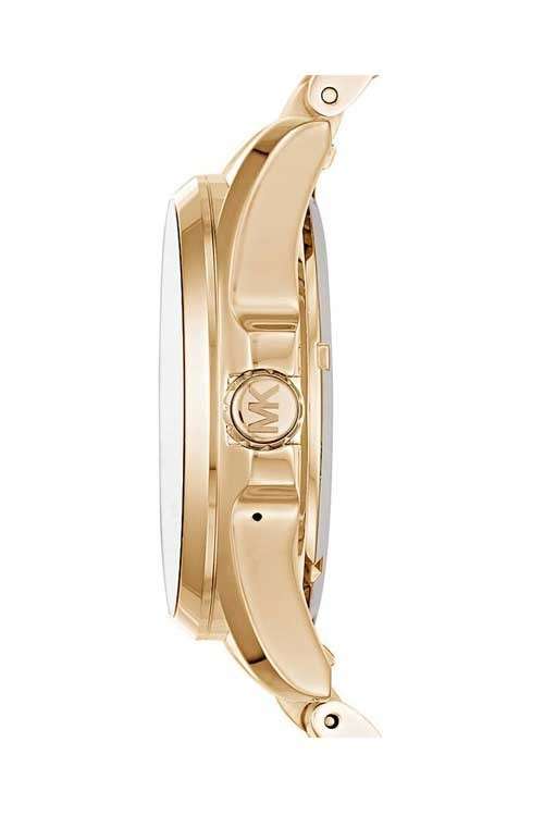 Mkt5001 price clearance