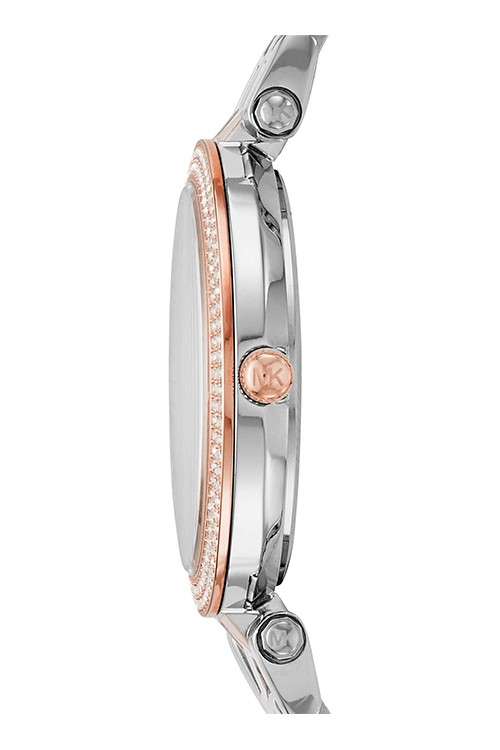 Buy Michael Kors MK3651 Watch in India I Swiss Time House