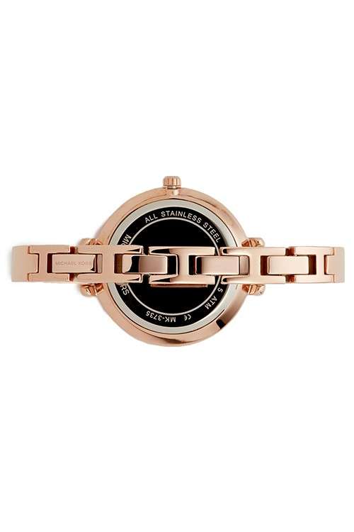 Buy Michael Kors MK3735 Watch in India I Swiss Time House