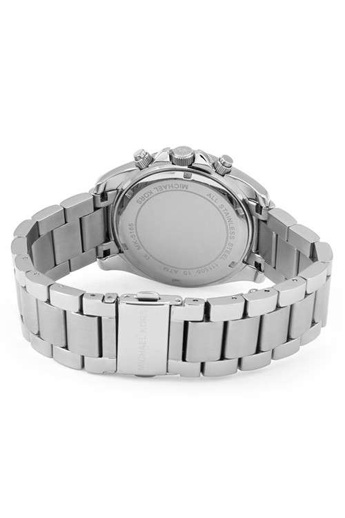 Buy Michael Kors MK5165 Watch in India I Swiss Time House