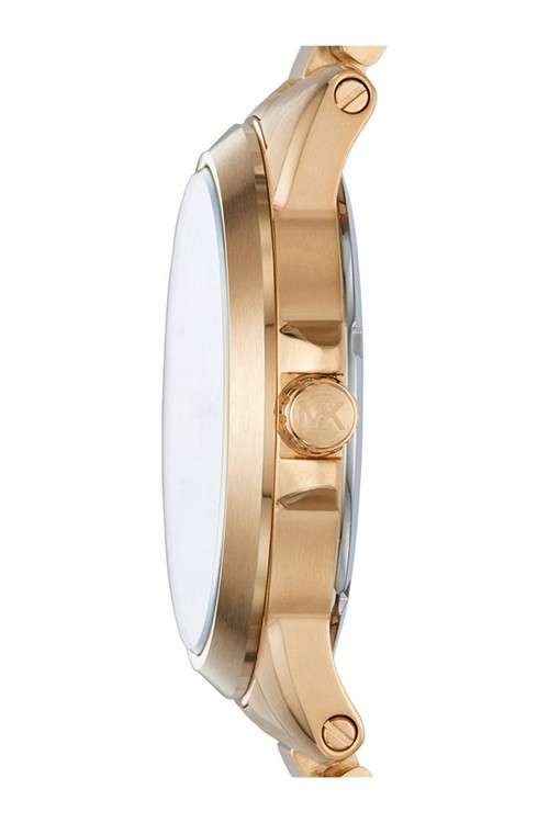 Buy Michael Kors MK8555 Watch in India I Swiss Time House