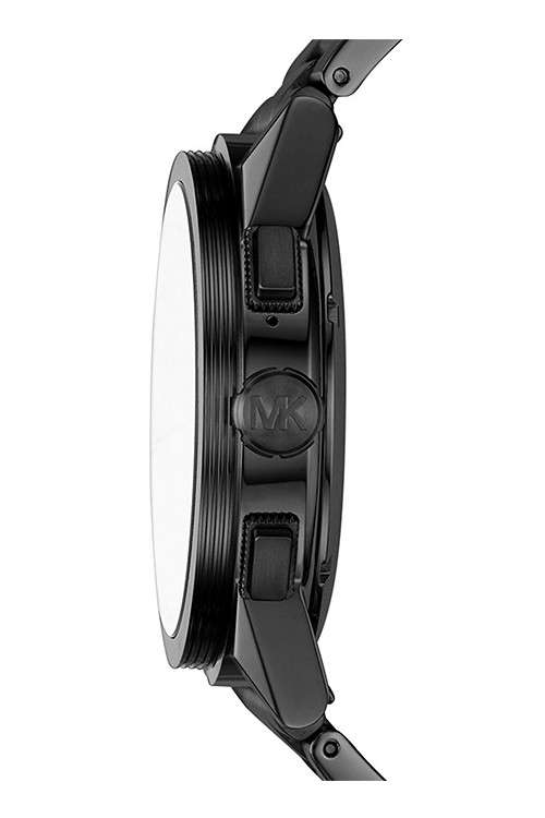 Smartwatch michael kors mkt5029 hot sale