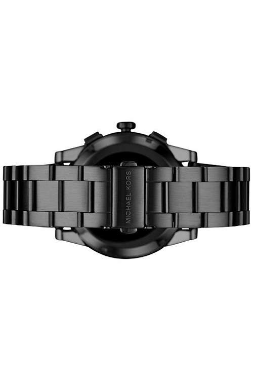 Smartwatch michael kors mkt5029 on sale