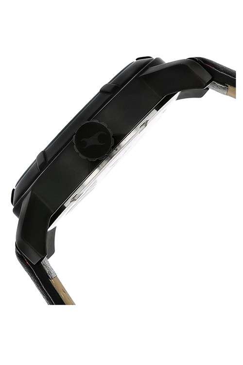 Fastrack 3021nl01 shop