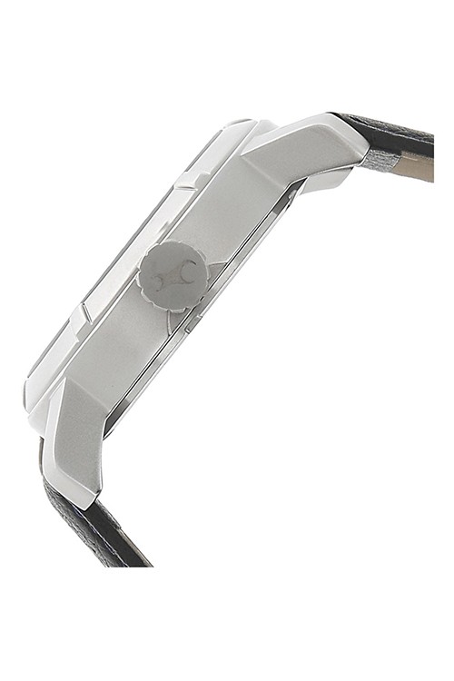 Buy Fastrack 3021SL03 Watch in India I Swiss Time House
