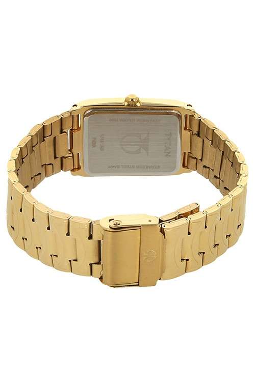 Titan 2131 yab price best sale