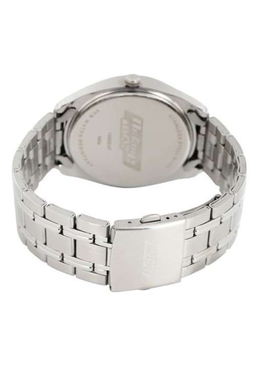 1582sm03 clearance