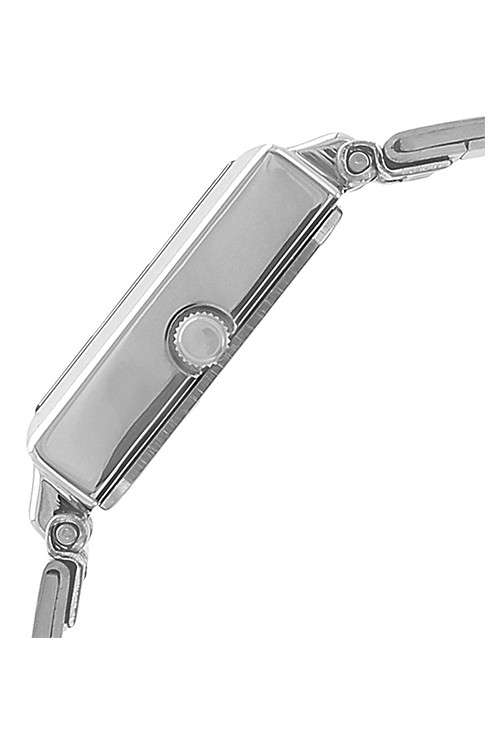 Buy Titan 2509SM01 Watch in India I Swiss Time House
