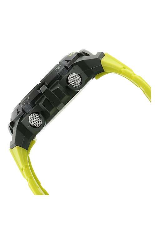 Buy Sonata 77076PP03 Watch in India I Swiss Time House