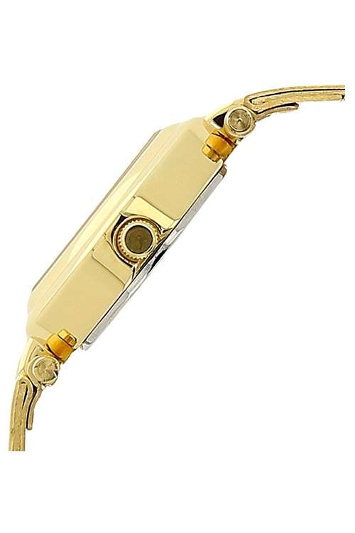 Buy Titan 2536YM01 Watch in India I Swiss Time House