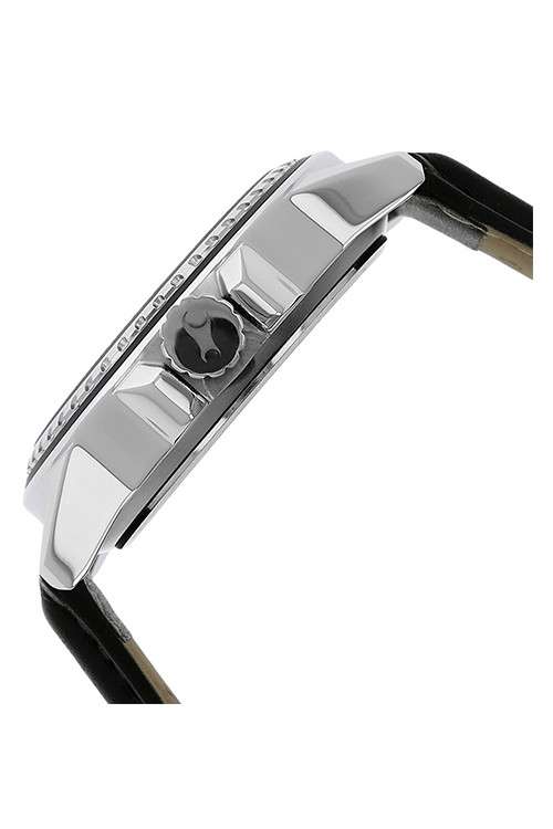 Buy Fastrack 3142SL01 Watch in India I Swiss Time House