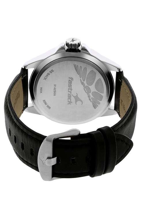 Fastrack 3142sl01 outlet