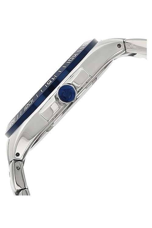 Buy Titan 90041KM02J Watch in India I Swiss Time House