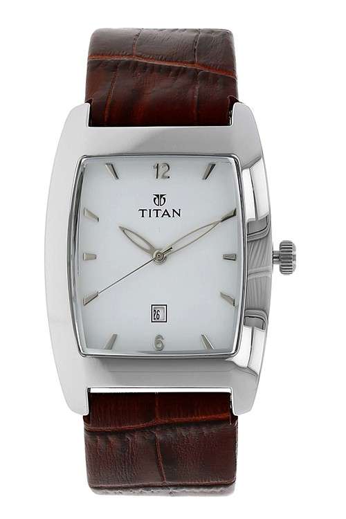 Titan 9171sl01 top