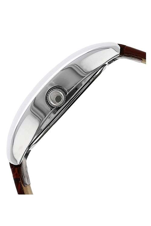 Titan 9171sl01 top