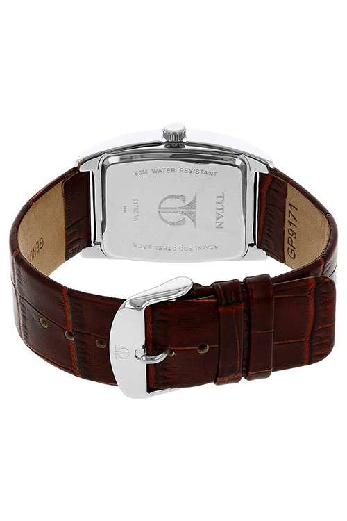 Titan 9171sl01 top