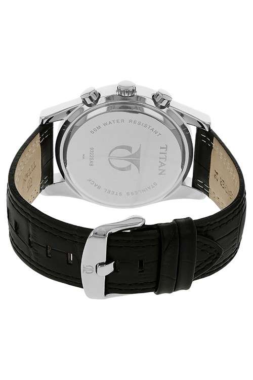Titan 9322sl01 price on sale