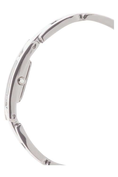 Buy Titan 9721SM02 Watch in India I Swiss Time House