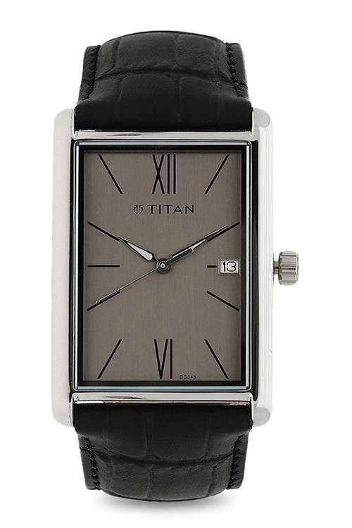 Titan 1731sl02 best sale